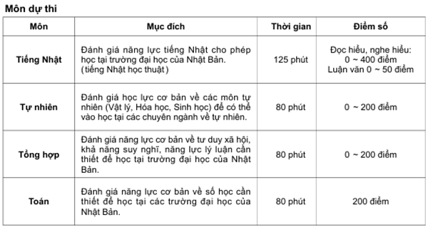 スクリーンショット 2024-04-10 111603.png