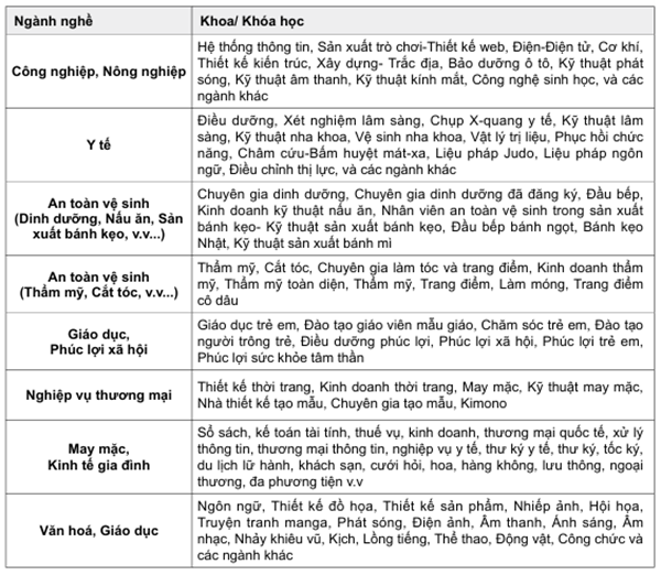 スクリーンショット 2024-04-10 132239.png