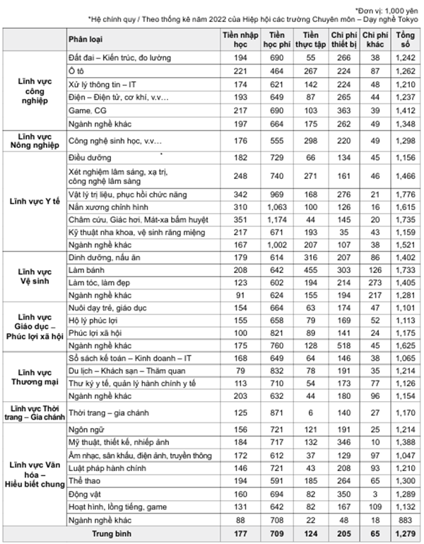 スクリーンショット 2024-04-10 132905.png