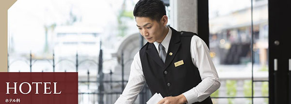 image005 - コピー.jpg