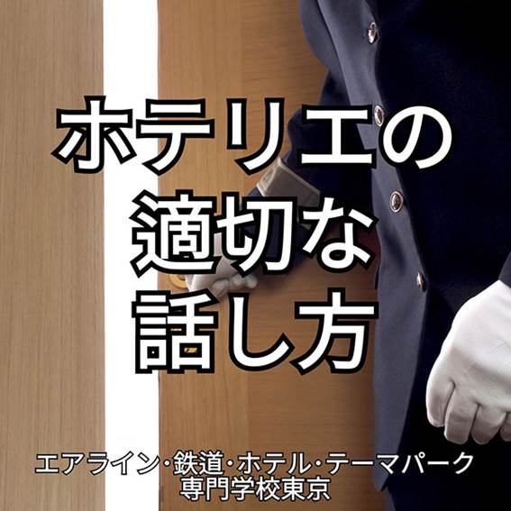 image002 - コピー.jpg