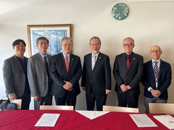 오비린대학 숭실대학교 학술교류 협정 3.jpg