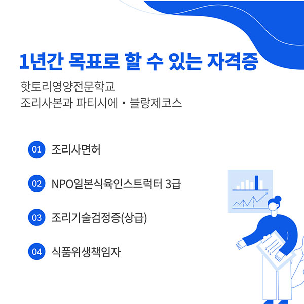 핫토리영양전문학교 조리사본과 파티시에 블랑제코스 7.jpg