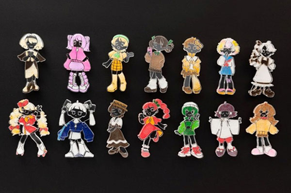 【ヒコ・みづのジュエリーカレッジ】2023年度卒業制作展 受賞作品が決定 4.jpg