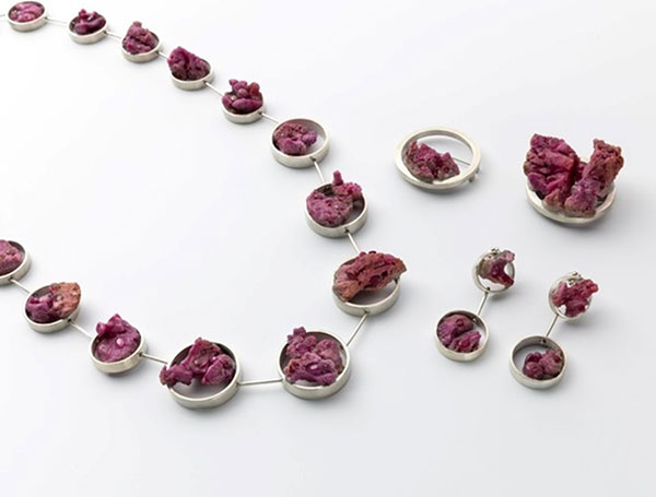 히코미즈노주얼리컬리지 2023년 졸업제작전 수상작품 3.jpg