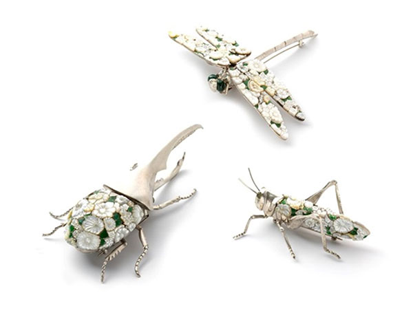 히코미즈노주얼리컬리지 2023년 졸업제작전 수상작품 2.jpg