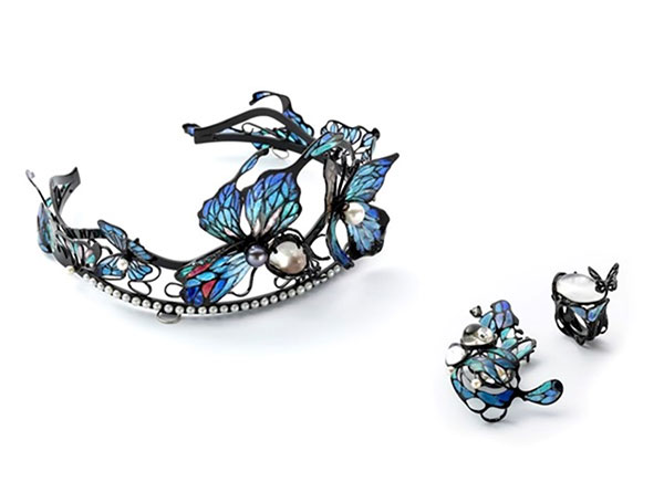 히코미즈노주얼리컬리지 2023년 졸업제작전 수상작품 8.jpg