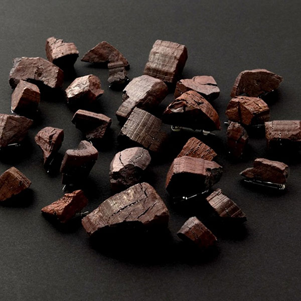 히코미즈노주얼리컬리지 2023년 졸업제작전 수상작품 7.jpg