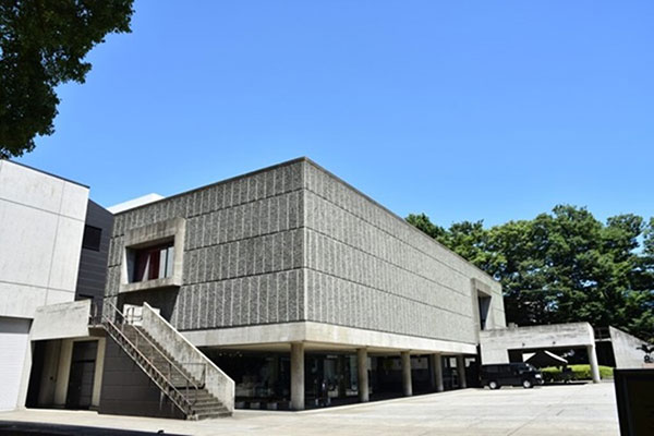 동양미술학교 캠퍼스멤버즈 전시회 무료보기 6.jpg