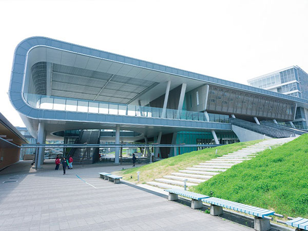 다이토분카대학 오픈캠퍼스 개최 8.jpg