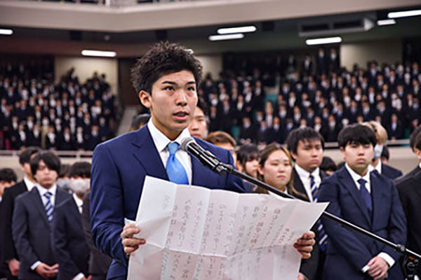 센슈대학대학원 2024년도 입학식 3.jpg