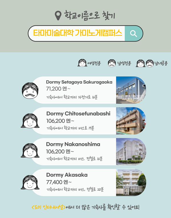 타마미술대학 학생 야마나시 미디어예술어워드에서 선출 5.jpg