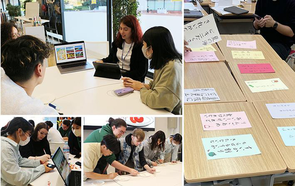 주오대학 유학생을 위한 일본어서포터 2.jpg