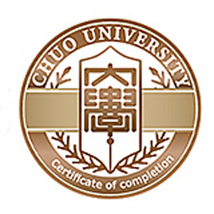 주오대학 유학생을 위한 일본어서포터 6.jpg