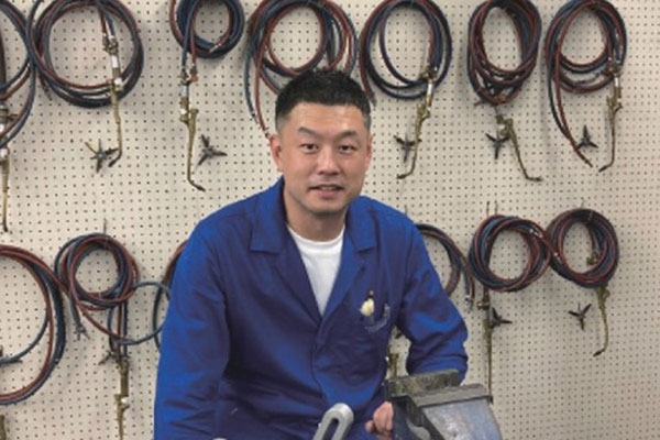 도쿄사이클디자인전문학교 외국인학생 인터뷰 2.jpg