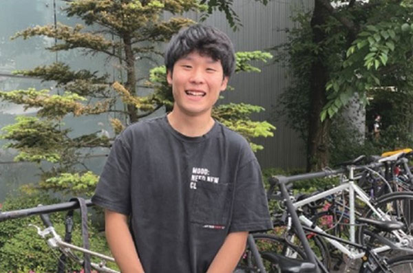 도쿄사이클디자인전문학교 외국인학생 인터뷰 3.jpg