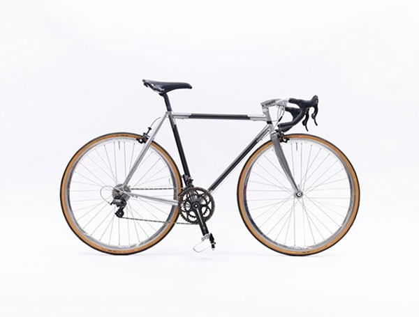 도쿄사이클디자인전문학교 외국인학생 인터뷰 7.jpg