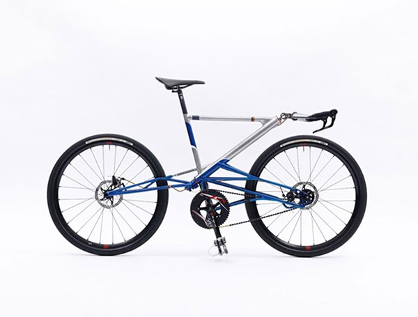 도쿄사이클디자인전문학교 외국인학생 인터뷰 4.jpg