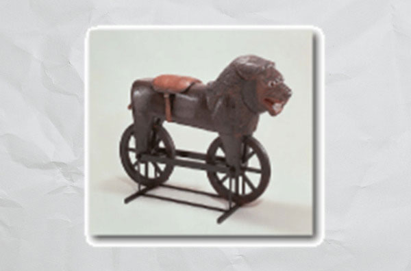 자전거의 역사 2.jpg