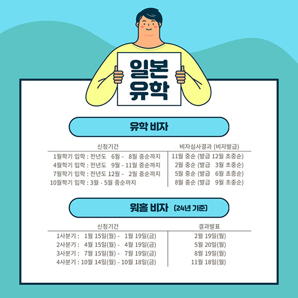 일본전문학교 입학요건 일부 변경 5.jpg