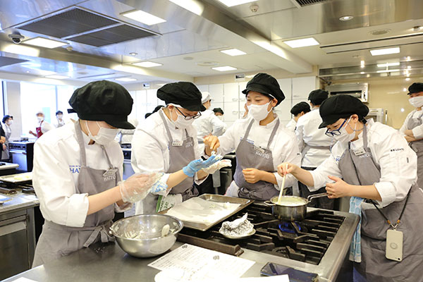 핫토리영양전문학교 가고시마 식 이벤트 4.jpg