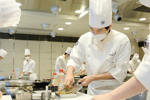 핫토리영양전문학교 가고시마 식 이벤트 12.jpg