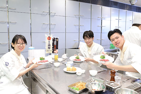 핫토리영양전문학교 가고시마 식 이벤트 11.jpg