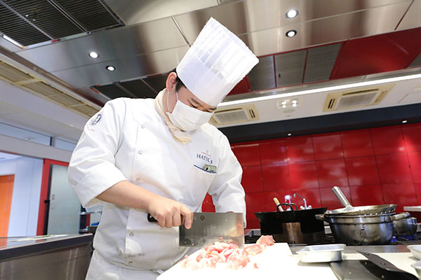 핫토리영양전문학교 가고시마 식 이벤트 13.jpg