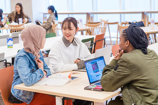 오비린대학 한국사무국 개설 5.jpg