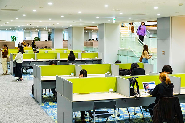 오비린대학 한국사무국 개설 7.jpg