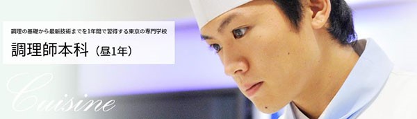 宣传3.jpg