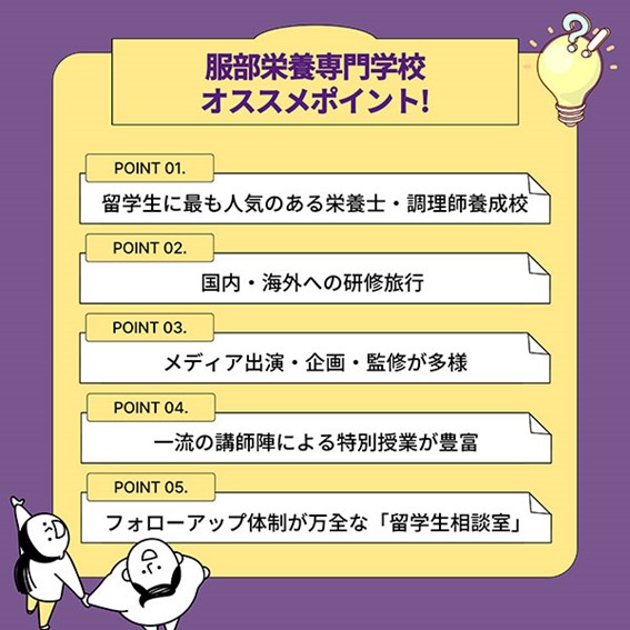 Picture37.jpg