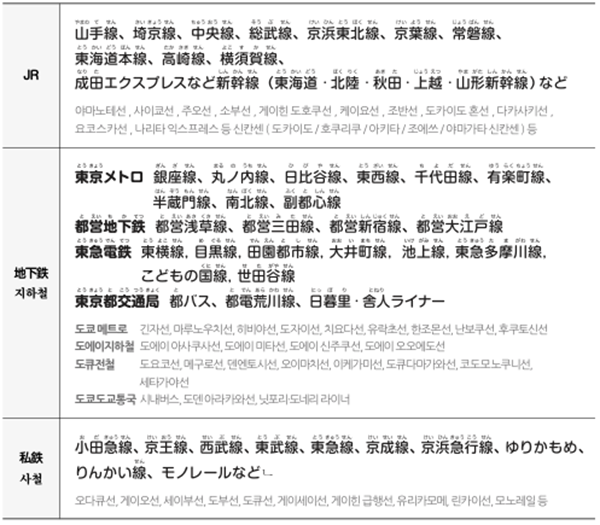 スクリーンショット 2024-05-28 171751.png