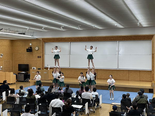 다이토분카대학 스프링페스티벌 4.jpg