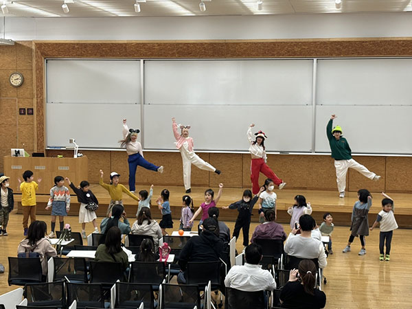 다이토분카대학 스프링페스티벌 3.jpg