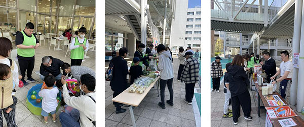 다이토분카대학 스프링페스티벌 5.jpg