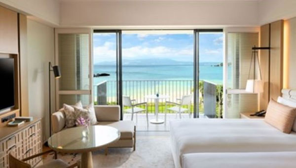 호텔의 종류 3.jpg