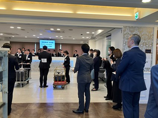 일본호텔 담당자 공개수업 1.jpg