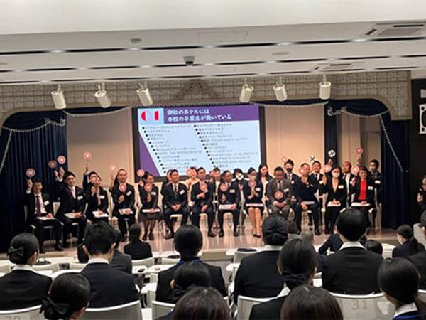 일본호텔 담당자 공개수업 3.jpg