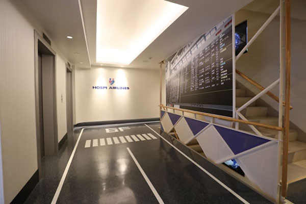 에어라인 철도 호텔 테마파크 전문학교 도쿄 대기업항공사 취업 7.jpg