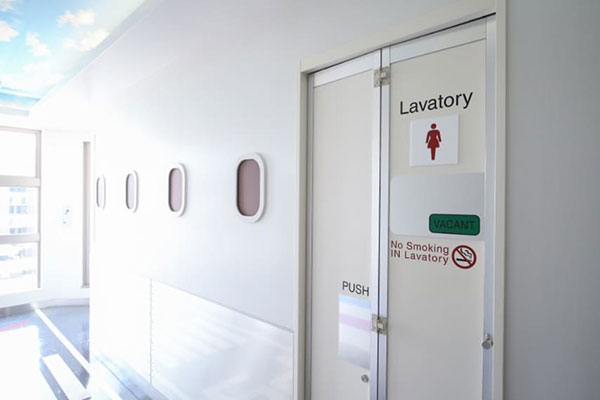 에어라인 철도 호텔 테마파크 전문학교 도쿄 대기업항공사 취업 8.jpg