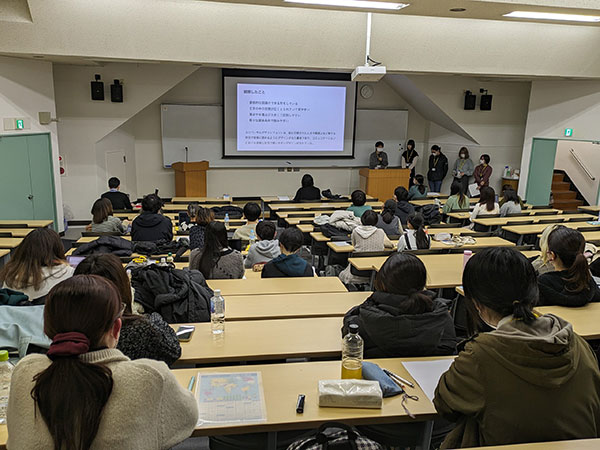 동양미술학교 산학연계수업 'UD폰트' 8.jpg
