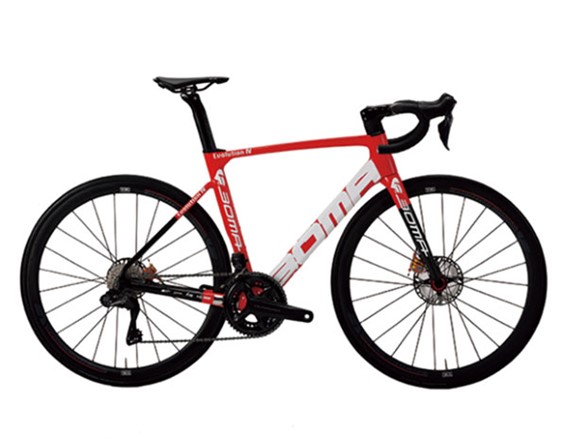 도쿄사이클디자인전문학교 BOMA 자전거 디자인 채용 4.jpg