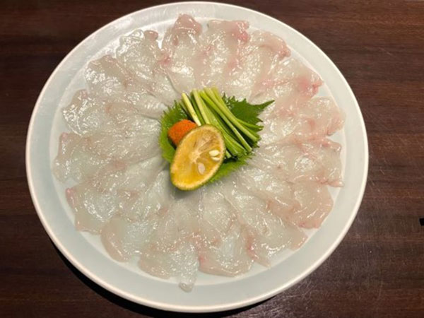 복어 조리 면허증 3.jpg