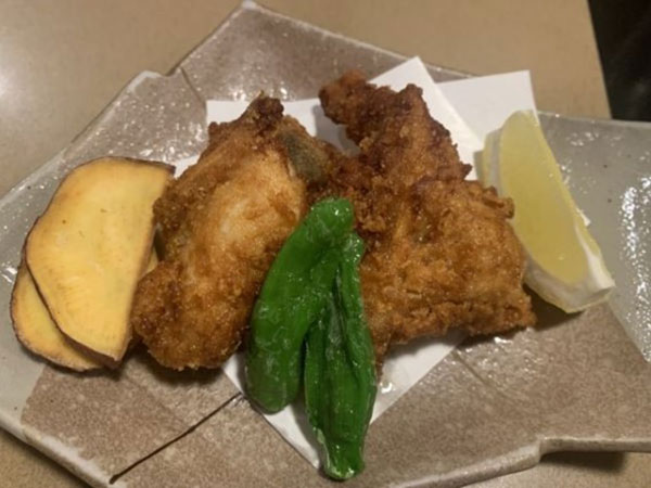 복어 조리 면허증 6.jpg