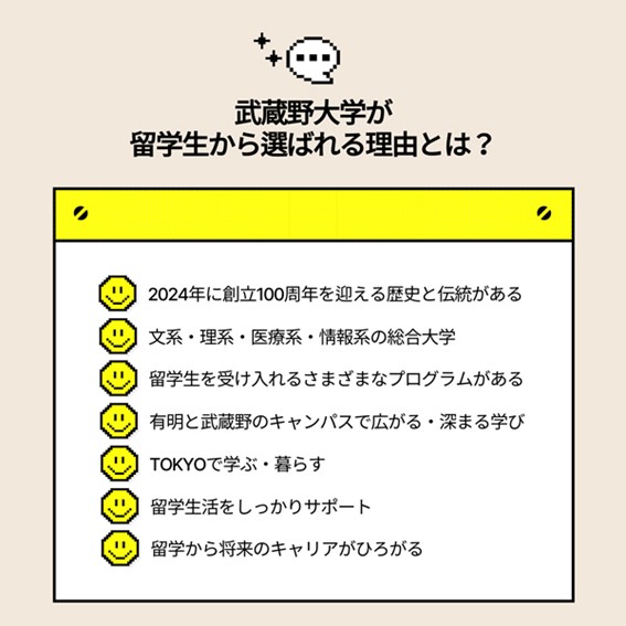 Picture2.jpg