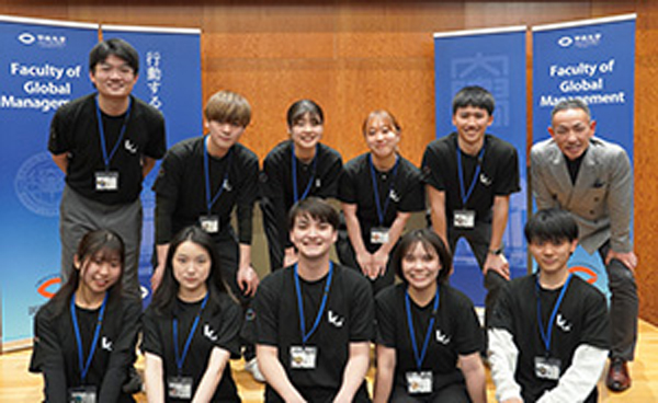 주오대학 경영학부 비즈니스 콘테스트 개최 3.jpg