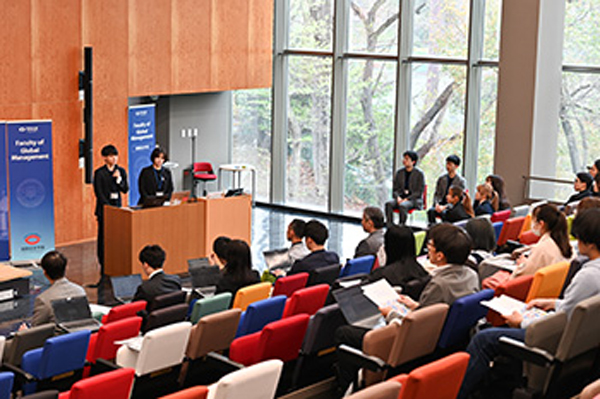 주오대학 경영학부 비즈니스 콘테스트 개최 4.jpg