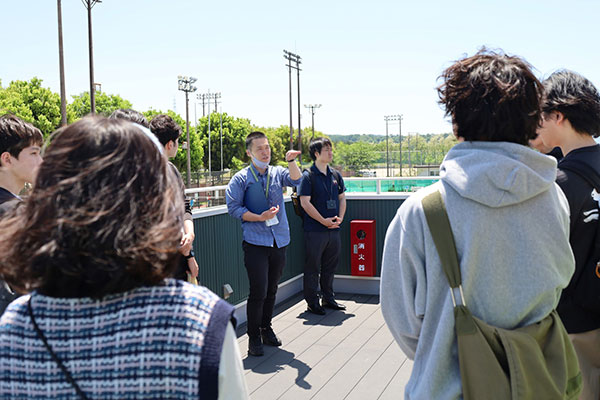 동양미술학교 400년 역사 아시마우산 체험 4.jpg