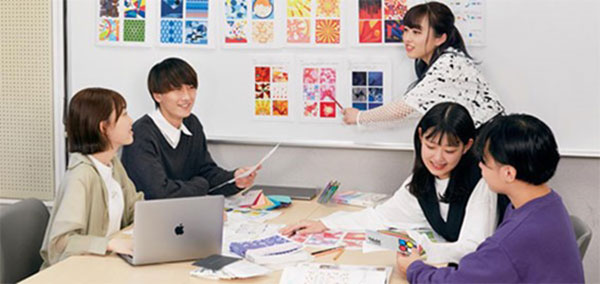 동양미술학교 400년 역사 아시마우산 체험 7.jpg